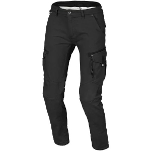 Pantaloni moto tip casual MACNA TAKAR, 3