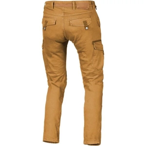 Pantaloni moto tip casual MACNA TAKAR, 8