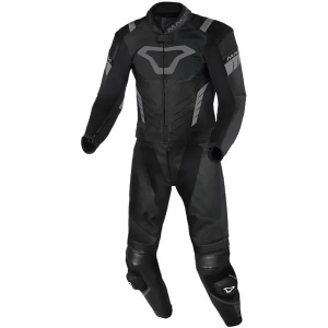 Combinezon de piele 2 piese MACNA VARSHALL, 6