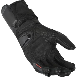 Manusi de piele sport perforate MACNA THANDOR, 11