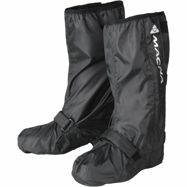 Husa impermeabila pentru incaltaminte MACNA LAIR