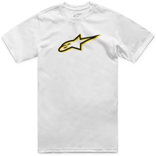 Tricou ALPINESTARS AGELESS SHADOW CSF, 8
