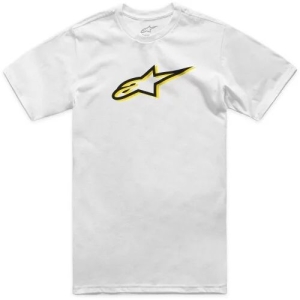 Tricou ALPINESTARS AGELESS SHADOW CSF, 8