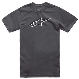 Tricou ALPINESTARS AGELESS SHADOW CSF, 11