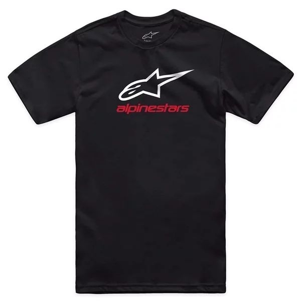 Tricou ALPINESTARS ALWAYS 2.0 CSF, 4