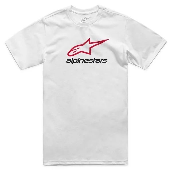 Tricou ALPINESTARS ALWAYS 2.0 CSF, 5