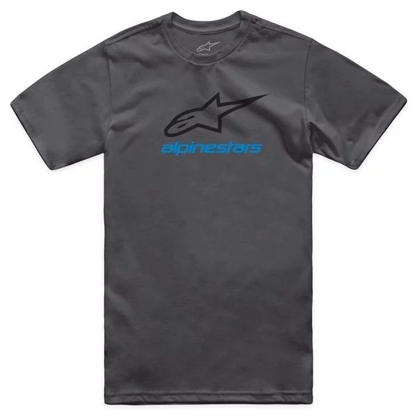 Tricou ALPINESTARS ALWAYS 2.0 CSF, 6