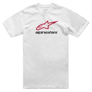 Tricou ALPINESTARS ALWAYS 2.0 CSF, 5
