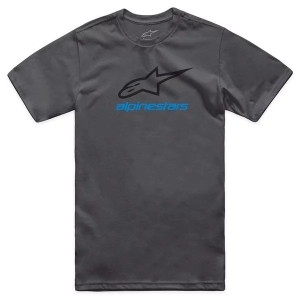 Tricou ALPINESTARS ALWAYS 2.0 CSF, 6