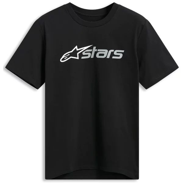 Tricou ALPINESTARS BLAZE 2.0 CSF, 9