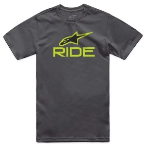 Tricou ALPINESTARS RIDE 4.0 CSF, 8