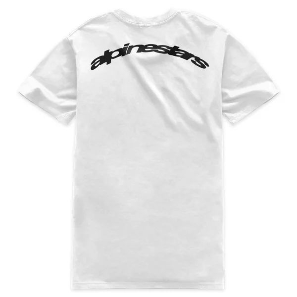 Tricou ALPINESTARS HORIZON CSF, 10