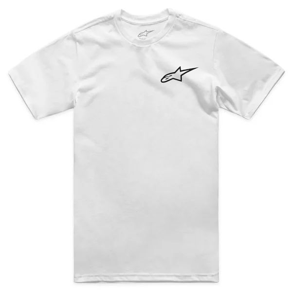 Tricou ALPINESTARS HORIZON CSF, 14