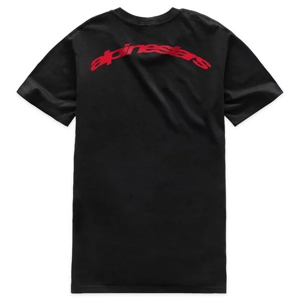 Tricou ALPINESTARS HORIZON CSF, 16