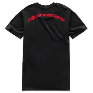 Tricou ALPINESTARS HORIZON CSF, 16