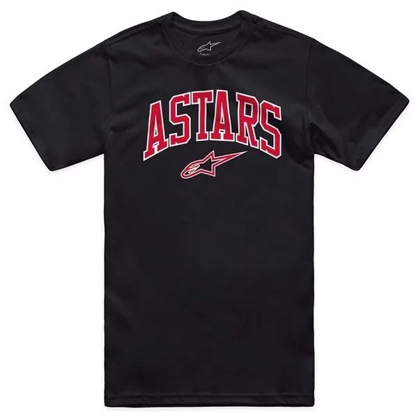 Tricou ALPINESTARS DUNKER CSF, 3