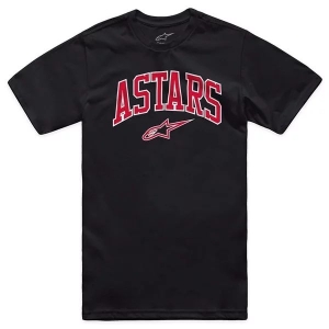Tricou ALPINESTARS DUNKER CSF, 3