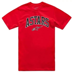Tricou ALPINESTARS DUNKER CSF, 6