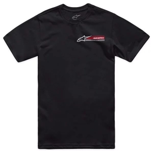 Tricou ALPINESTARS PAR CSF, 5