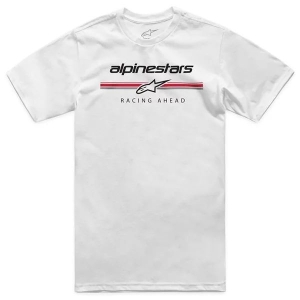 Tricou ALPINESTARS BETTERYET CSF, 3