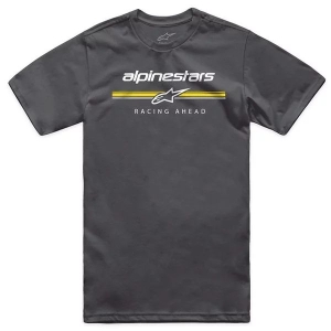 Tricou ALPINESTARS BETTERYET CSF, 5