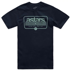 Tricou ALPINESTARS LEVELING CSF, 5