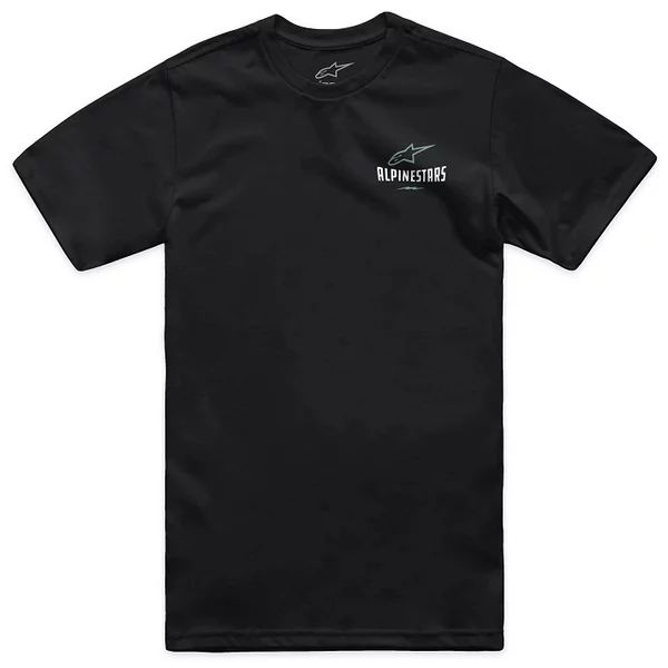 Tricou ALPINESTARS TANKED CSF, 7