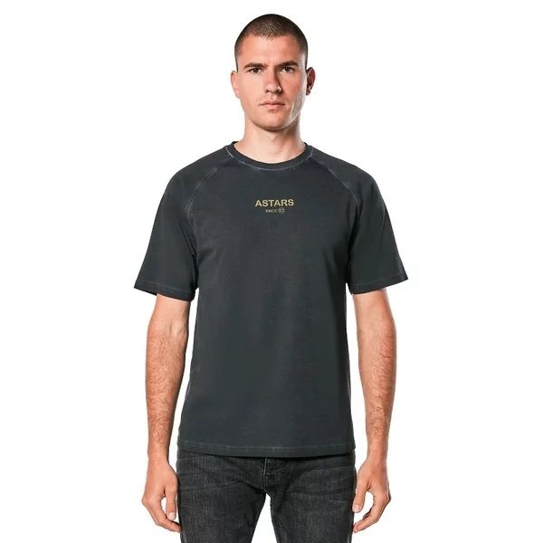 Tricou ALPINESTARS OVATION, 3
