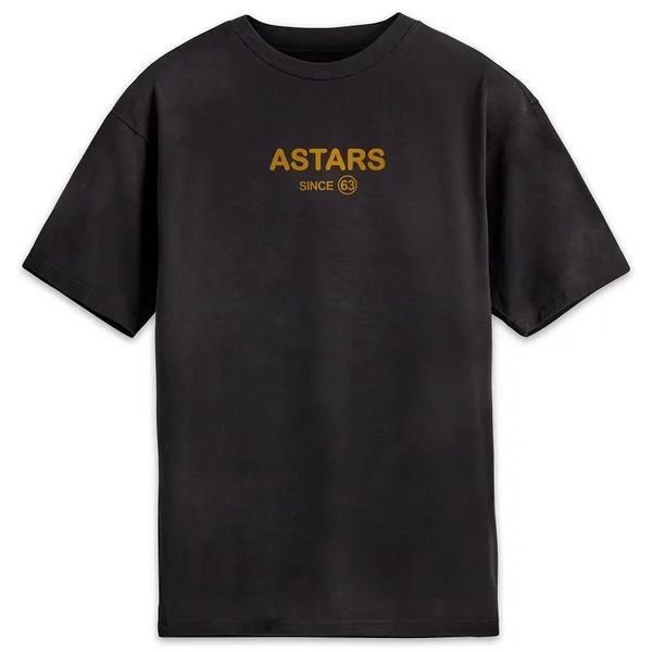Tricou ALPINESTARS OVATION, 4