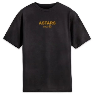 Tricou ALPINESTARS OVATION, 4