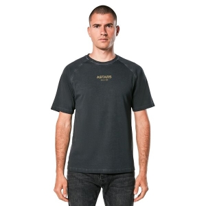 Tricou ALPINESTARS OVATION, 5
