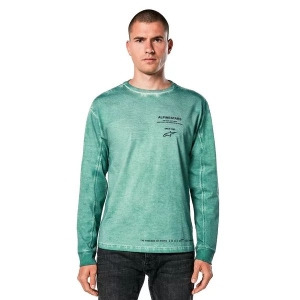 Bluza ALPINESTARS DISPATCH LS, 4