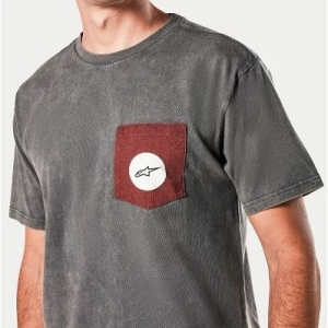 Tricou ALPINESTARS MERIT, 6