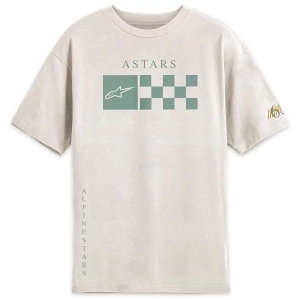 Tricou ALPINESTARS GALLANT, 8