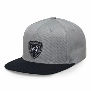 Sapca ALPINESTARS ROTARY Hat, 6