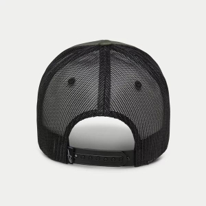 Sapca ALPINESTARS GROUNDER TRUCKER Hat, 4