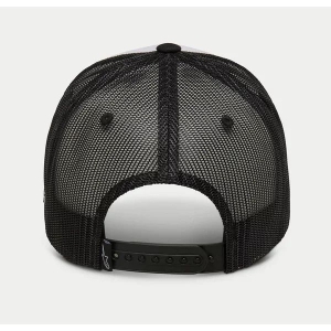 Sapca ALPINESTARS AGELESS OUTLINE TRUCKER Hat, 8