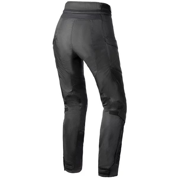 Pantaloni dama textil vara ALPINESTARS STELLA ANDES AIR DRYSTAR, 4