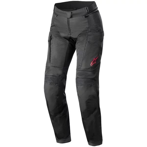 Pantaloni dama textil vara ALPINESTARS STELLA ANDES AIR DRYSTAR, 6