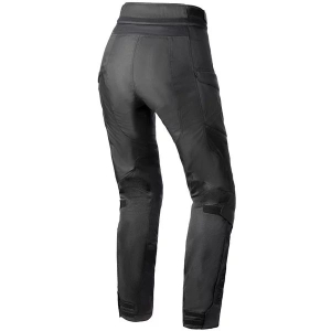 Pantaloni dama textil vara ALPINESTARS STELLA ANDES AIR DRYSTAR, 4