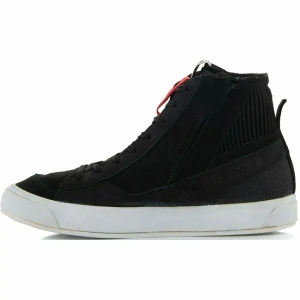 Ghete moto ALPINESTARS STATED, 8