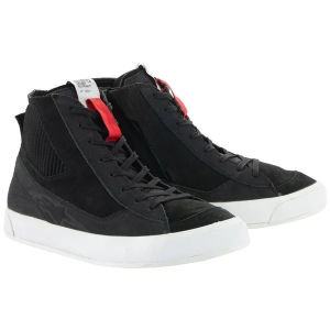 Ghete moto ALPINESTARS STATED, 12