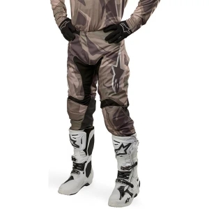 Pantaloni cross-enduro ALPINESTARS RACER TACTICAL 2024, 6