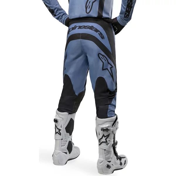 Pantaloni cross-enduro ALPINESTARS FLUID LURV 2024, 32