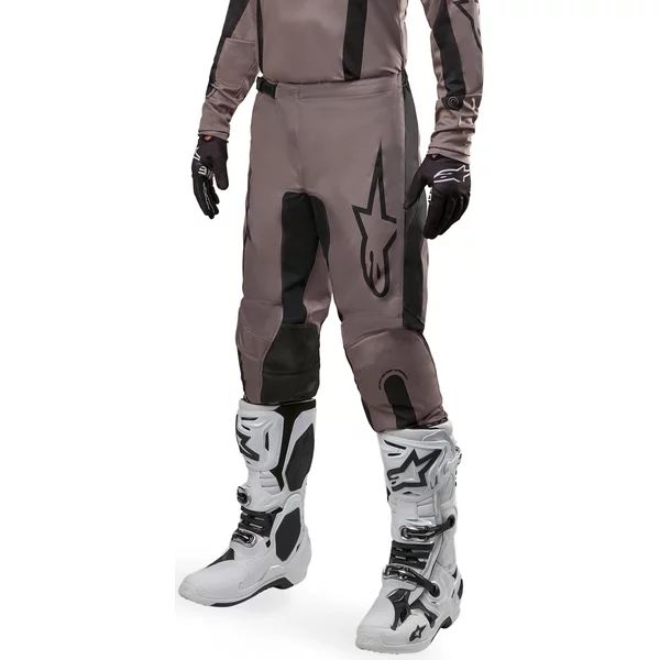 Pantaloni cross-enduro ALPINESTARS FLUID LURV 2024, 45