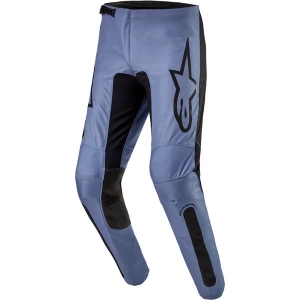 Pantaloni cross-enduro ALPINESTARS FLUID LURV 2024, 6