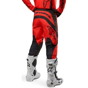 Pantaloni cross-enduro ALPINESTARS FLUID LURV 2024, 46