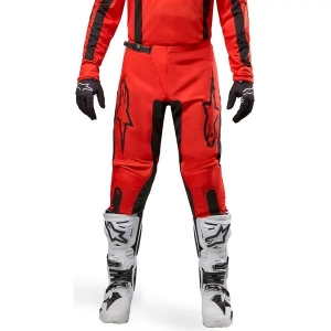 Pantaloni cross-enduro ALPINESTARS FLUID LURV 2024, 50