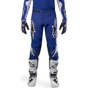 Pantaloni cross-enduro ALPINESTARS FLUID LUCENT 2024, 10