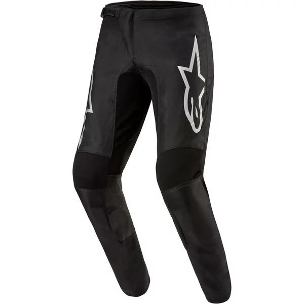 Pantaloni cross-enduro ALPINESTARS FLUID GRAPHITE 2024, 11